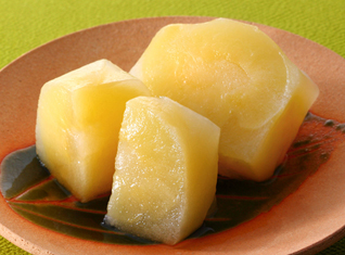 梨宝果