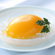 太陽の実