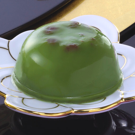  WEBオリジナル詰合せ 冬　大