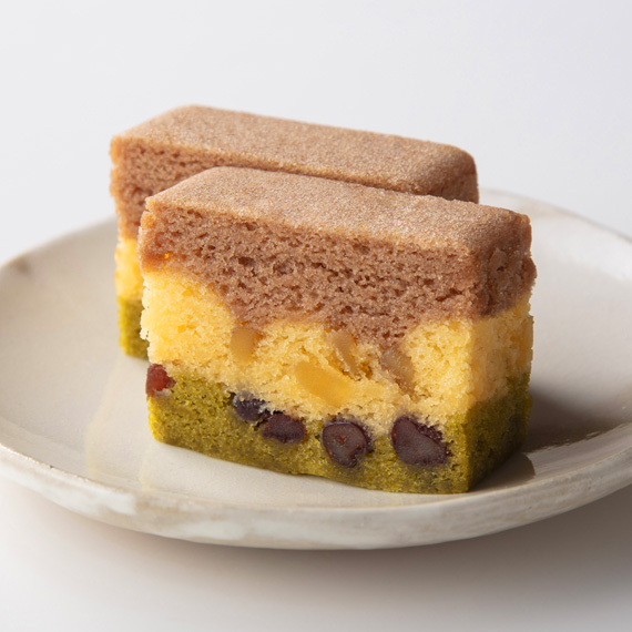 季節の果泉 初夏　大