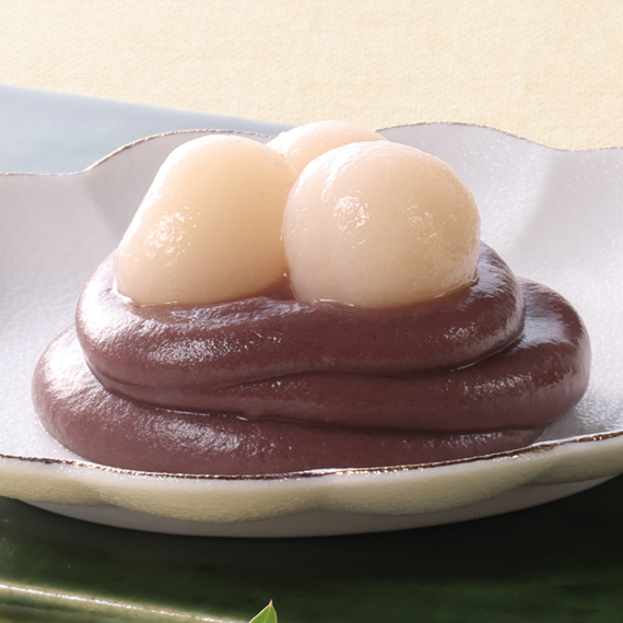季節の果泉 冬　大