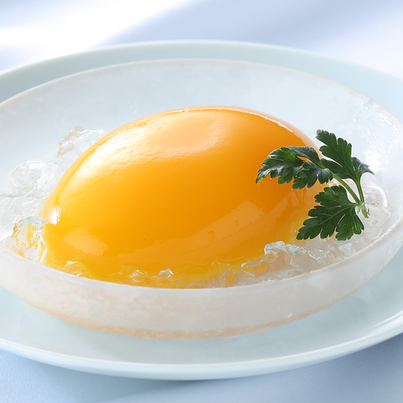夏菓撰(ON-30)
