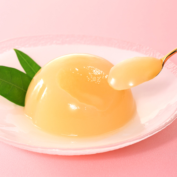 夏菓撰(ON-50)