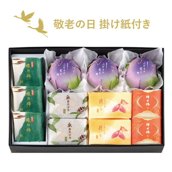 宗家 源吉兆庵 公式オンラインショップ｜和菓子のお取り寄せ
