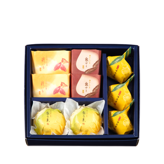 霜ばしら☆お年賀 にも(例・村上開新堂 源吉兆庵 カフェタナカ 虎屋 好きな方も 宗家 源吉兆庵 公式オンラインショップ｜和菓子のお取り寄せ