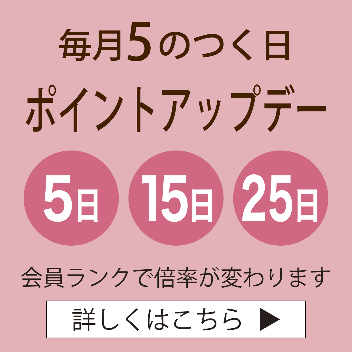 宗家 源吉兆庵 公式オンラインショップ｜和菓子のお取り寄せ・通販サイト