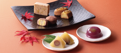 霜ばしら☆お年賀 にも(例・村上開新堂 源吉兆庵 カフェタナカ 虎屋 好きな方も 霜ばしら☆お年賀 にも(例・村上開新堂 源吉兆庵 カフェ